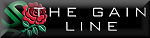 The Gain Line